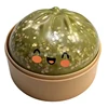 Type-07(random color)