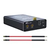 Soldadura por puntos de resistencia DL-03S