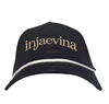 custom hat