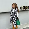 plaid