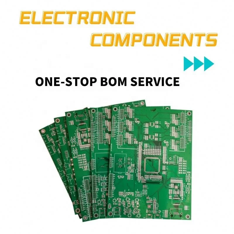 Graphic LCD Display Module NHD-12864AZ-NSW-BBW-TR Transmissive STN-Super-Twisted Nematic Parallel 8-Bit 128x64