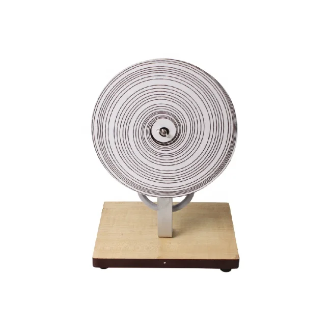 product 2070712 spiral motion-1