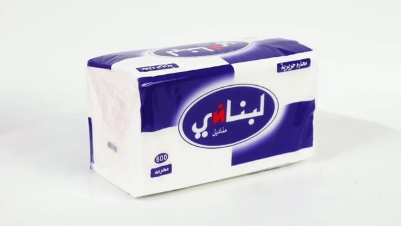 Cheaper Facial Tissue Paper Hotel Facial Tissue Paper Everyday Facial Tissues Buy Facial