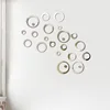 silvery