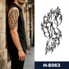 H-E063