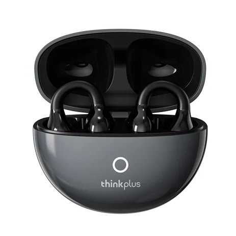 Ripley - AUDÍFONOS LENOVO TRUE WIRELESS X15PRO BLUETOOTH X15 PRO TWS 35HRS