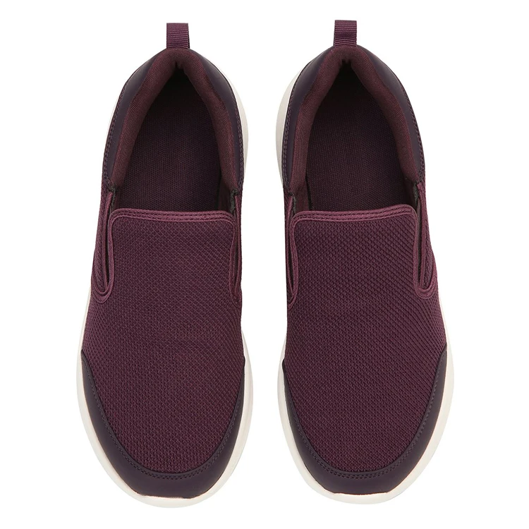 Casual Shoes for Men14