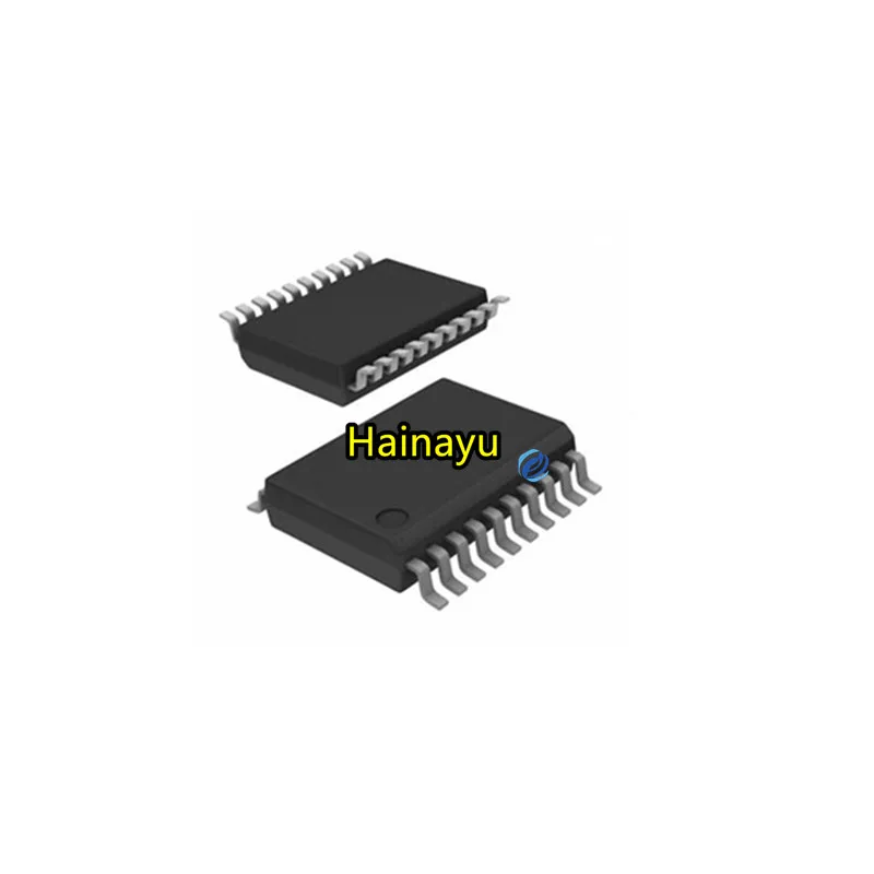 Hainayu Integrated circuits, microcontrollers, electronic components, IGBT transistors.SSOP20 BK1088