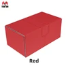 T272B 200+ Rojo