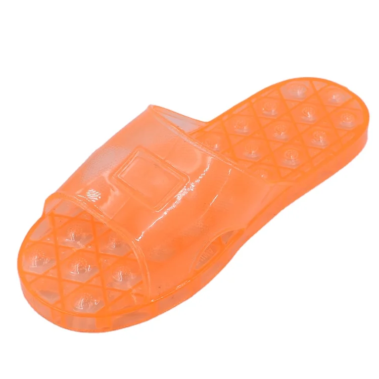 Wholesale Orange Shoes Jail Slipper Prison Slipper For Men Women Buy