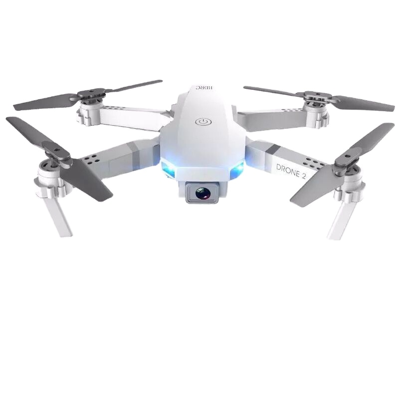 
 4А летательный складной БПЛА 4K летательный аппарат с дистанционным управлением  