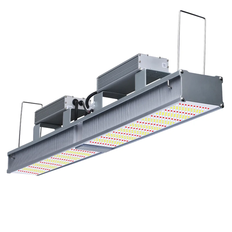 skylight led grow lights