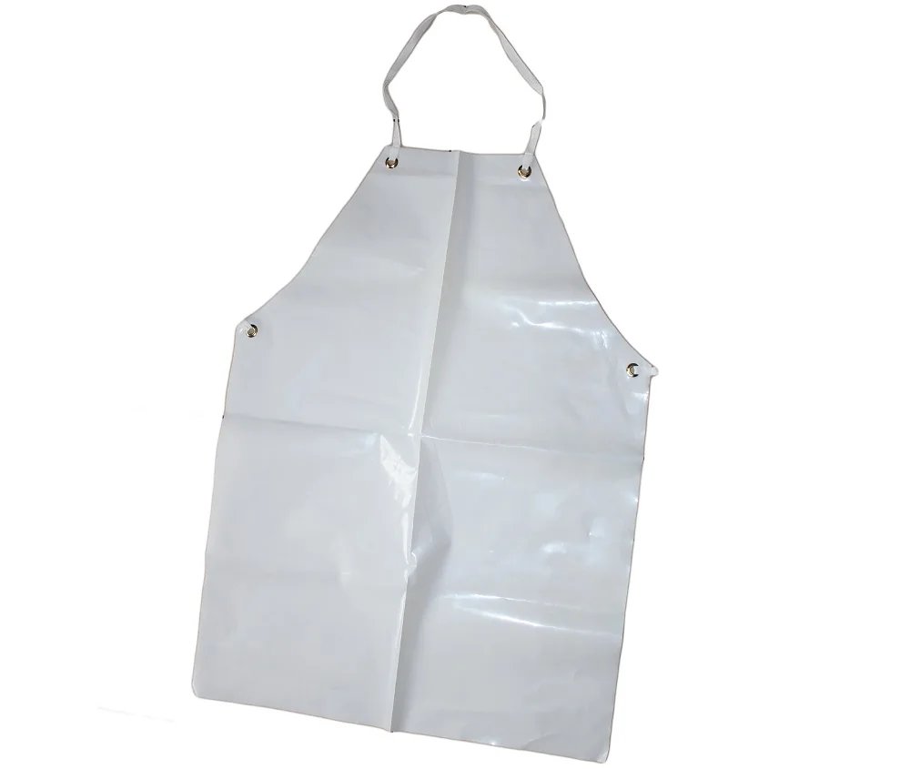 Hot Selling Unisex Hot Sale Waterproof Pvc Butcher Apron Uniform - Buy  Vinyl Fabric Pvc Plastic Apron,Waterproof Pvc Apron Vinyl Apron Butcher Pvc 