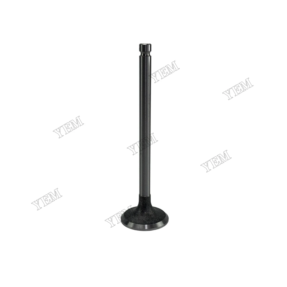 Exhaust Valve Fit for Xinchai C490BPG Engine 4