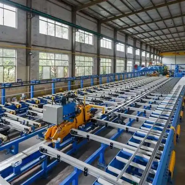 Aluminum Profile Extrusion Press Machine Aluminium Extrusion Press for Sale