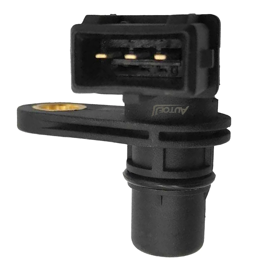 OEM 9002980 crankshaft Position sensor for Sensor Position Arbol Levas Chevrolet wuling N300 F01R00B002 0904011302 110220