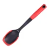 Spoon
