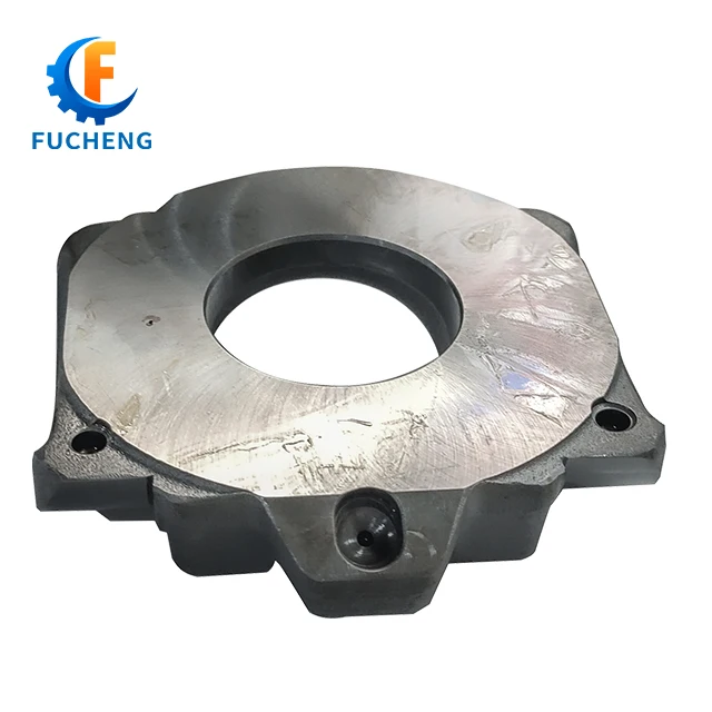 A10VSO28 A10VSO63 A10vso71 Seal Kits for Rexroth Hydraulic Pump
