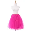 8 fucsia