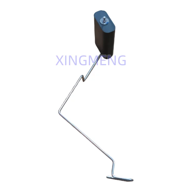 Roewe MG5 i5高品质全新燃油泵总成10138599| Alibaba.com