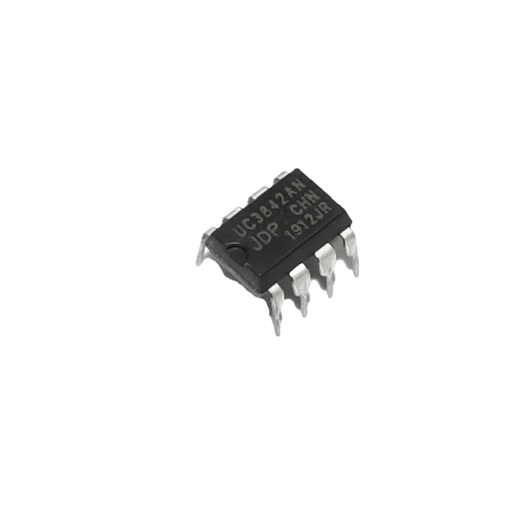 4862G 4861M 4860N 4860H ICチップ集積回路 - 電子部品・アクセサリー
