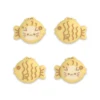 Taiyaki Kitten PJM3095