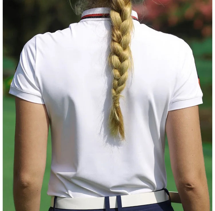 Golf shirt (10).jpg