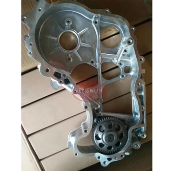 Renshun New 11320-0L011 11320-0L030 11320-30020 11320-30021 ENGINE