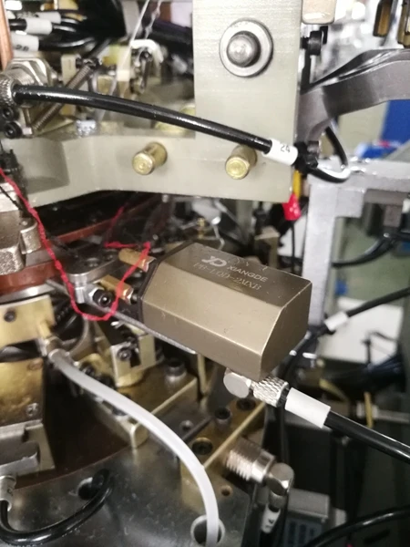 заводская цена новый дизайн одежда высшего качества хлопок носок жаккард полностью автоматическая носки вязальная машина