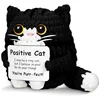 Positive