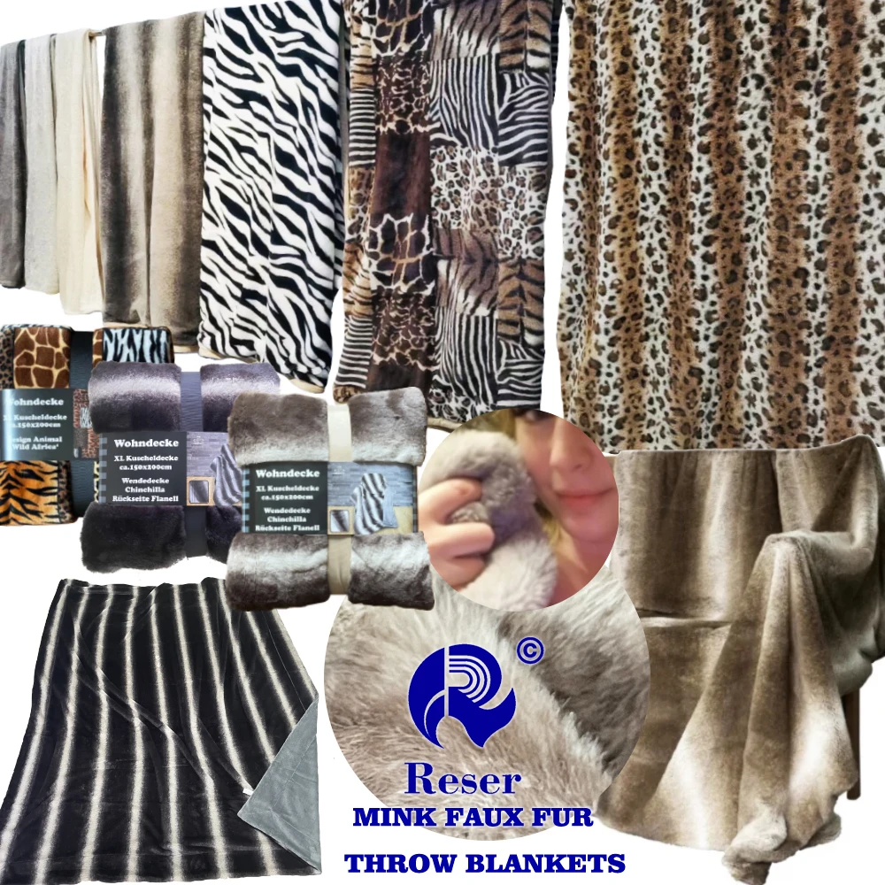 PP Handy Strap for Picnics RV Outings Weather-Resistant -Proof Beach Mat for Summer Accessory