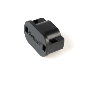 3 Core Connector IP68 Waterproof PPO Material 230V AC Betteri BC05 AC Trunk Port Cap for Solar System