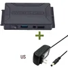 With US power ---Black