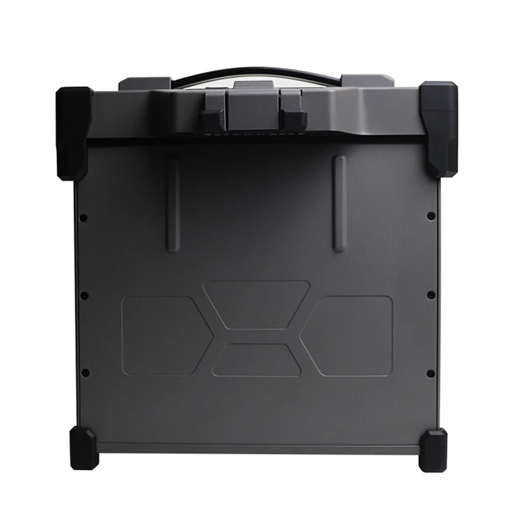 17500MAH Rechargeable 2600W Intelligent Flight Battery PACK Ce Power Battery with Accessories Drones Accessories 14S