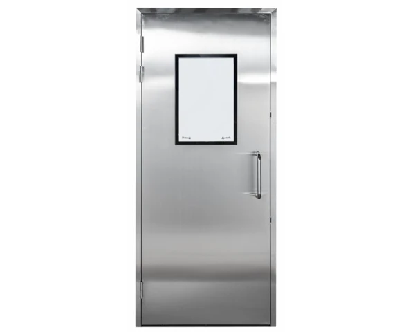 DOOR-EDM.jpg