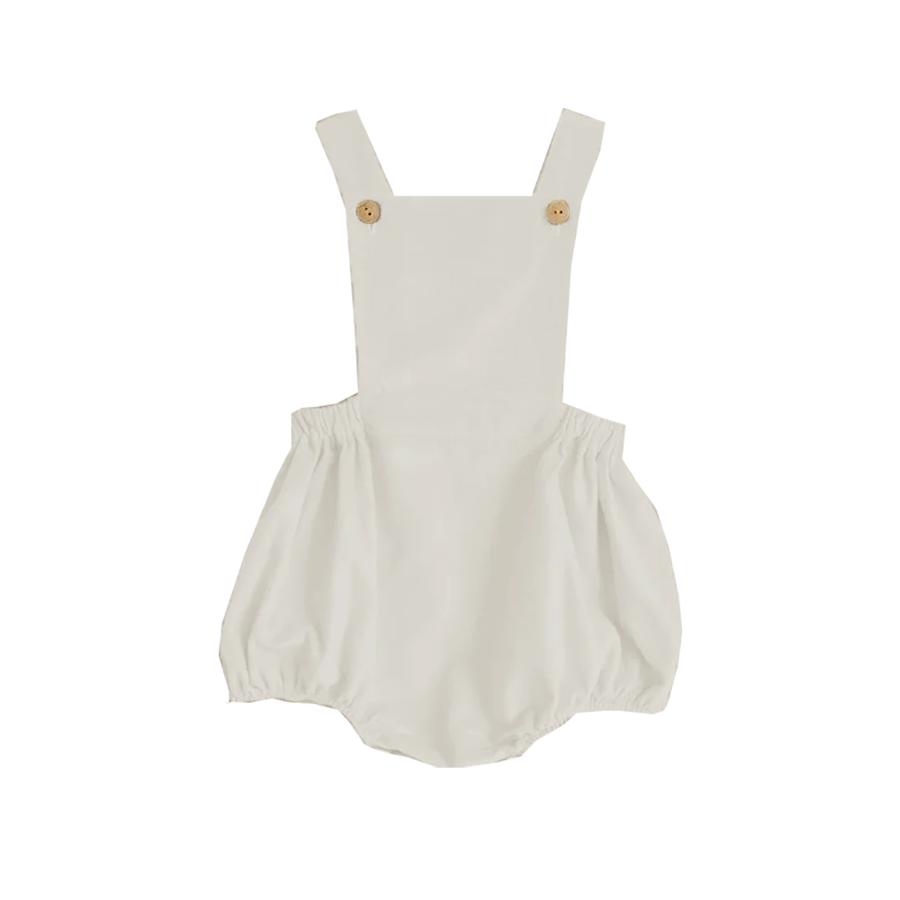 Baby Boy Summer Clothes Newborn Baby Clothes Girls Kids Clothing Summer Jumpsuits Bodysuits