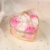 Bianco+Rosa