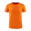 Arancione