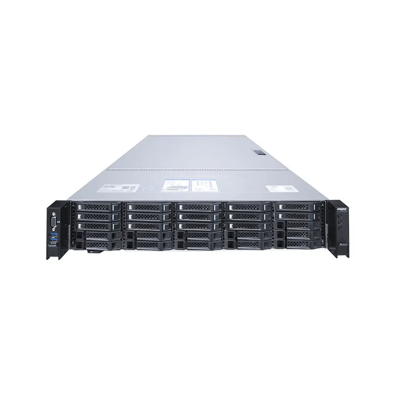 nf5280m6-1.jpg