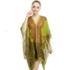 Giallo fluorescente
