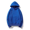 Cobalt Blue