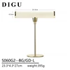 S060G2--BG/GD-L