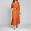 Tangerine red