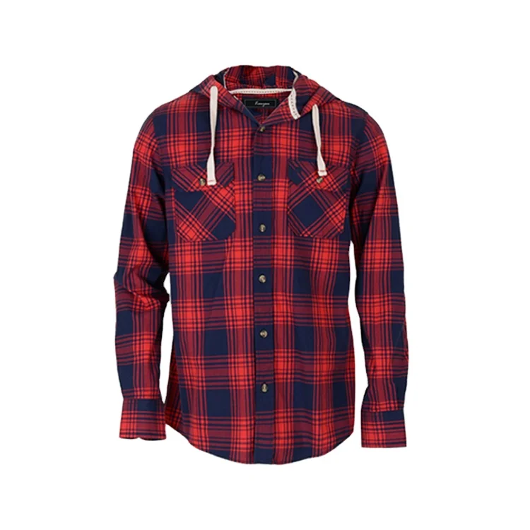 Hoodie Under A Flannel | lupon.gov.ph