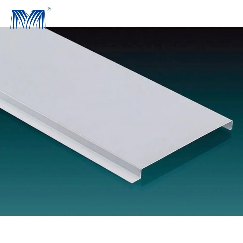 Alloy 600 Tile Linear Grid Suspended Cladding Trellis Malaysia Clip in Tile 600*600 Drop 60 X 60 3d Aluminum for the Ceiling