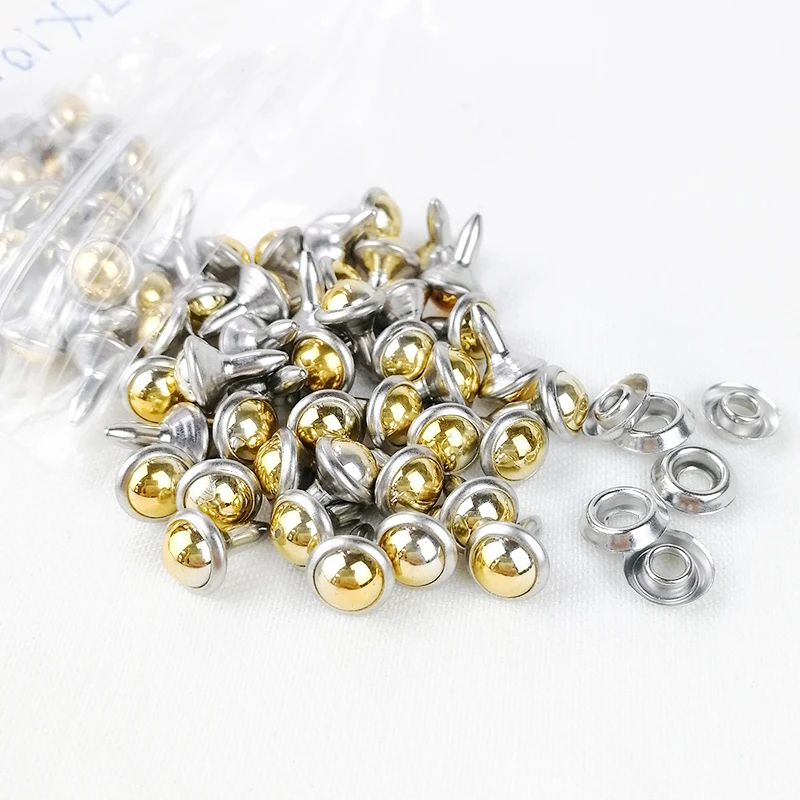 Прямая Продажа с фабрики красочные алмазные заклепки кожаная ткань кристаллы со