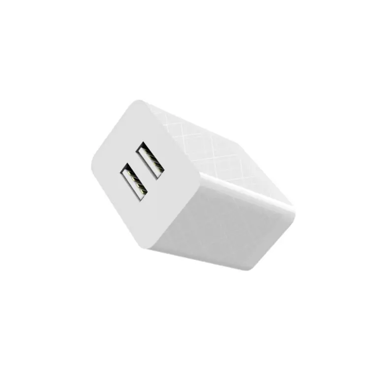 fast charger
