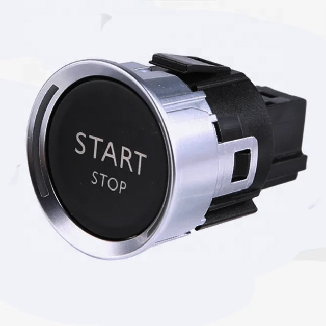 キースタートボタンエンジンスタートストップスイッチボタン キースタートボタンエンジンスタートストップスイッチボタン