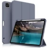 สีม่วงสำหรับ iPad Mini 5 7.9"