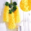 Giallo